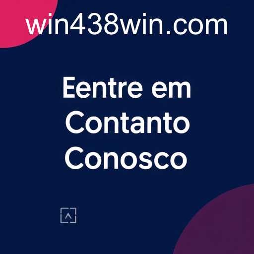 Contate-nos
