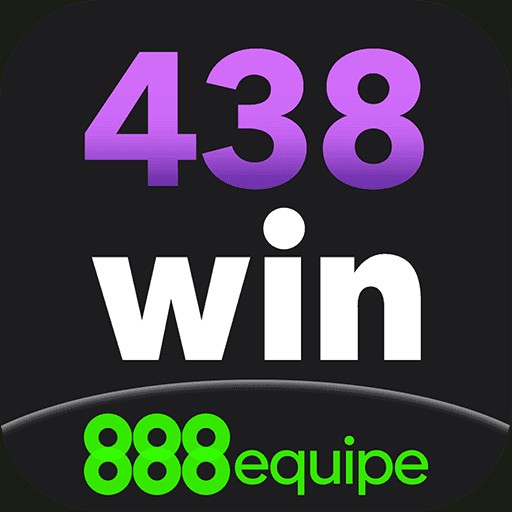 438win