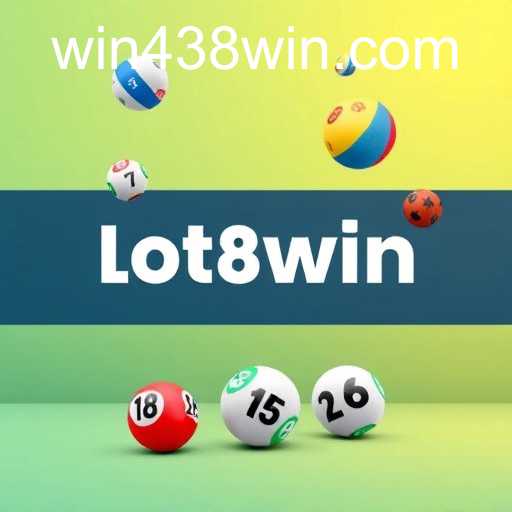 Loteria online