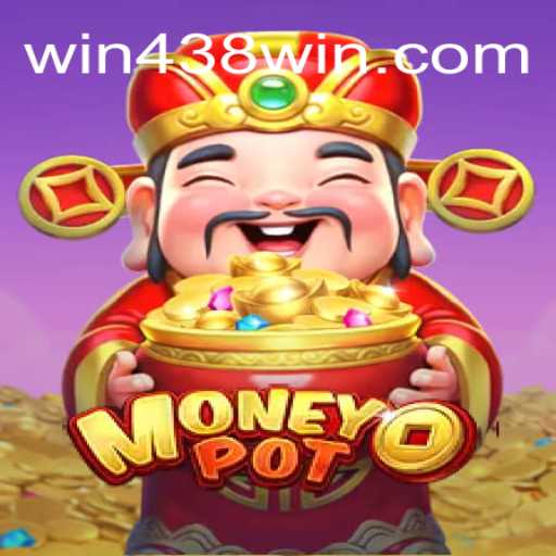 Explorando MoneyPot: O Jogo de Estratégia e Sorte