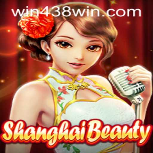 {栏目名称}