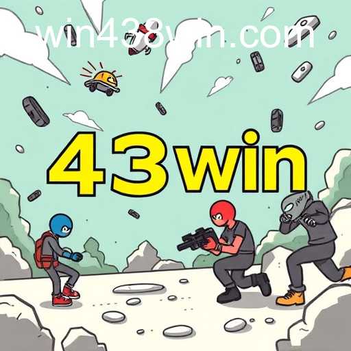 Videogames